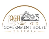 https://www.logocontest.com/public/logoimage/1581701737Old Government House, Tortola_05.jpg